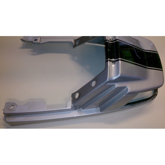 Yamaha XJ750 Achterkuip / Kap / Achterkuip Yamaha XJ750 Achterkuip / Kap / Achterkuip